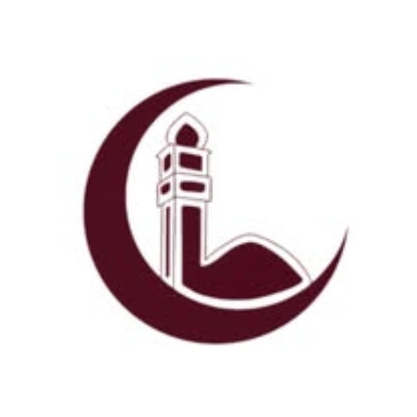 Masjid Darus Salaam Logo
